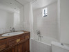 Ma-Cabane - Vente Appartement PARIS 3, 99 m²