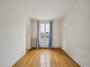 Ma-Cabane - Vente Appartement PARIS 3, 99 m²