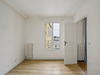 Ma-Cabane - Vente Appartement PARIS 3, 99 m²