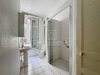 Ma-Cabane - Vente Appartement PARIS 3, 68 m²