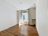 Ma-Cabane - Vente Appartement PARIS 3, 68 m²