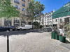 Ma-Cabane - Vente Appartement PARIS 3, 68 m²
