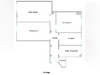 Ma-Cabane - Vente Appartement PARIS 3, 68 m²