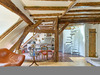 Ma-Cabane - Vente Appartement PARIS 3, 67 m²