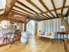 Ma-Cabane - Vente Appartement PARIS 3, 67 m²