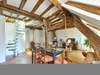 Ma-Cabane - Vente Appartement PARIS 3, 67 m²