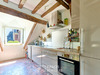 Ma-Cabane - Vente Appartement PARIS 3, 67 m²
