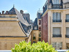 Ma-Cabane - Vente Appartement PARIS 3, 67 m²