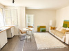 Ma-Cabane - Vente Appartement PARIS 3, 43 m²