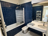 Ma-Cabane - Vente Appartement PARIS 3, 43 m²