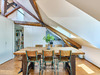 Ma-Cabane - Vente Appartement PARIS 3, 139 m²