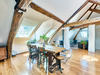 Ma-Cabane - Vente Appartement PARIS 3, 139 m²