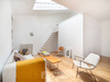 Ma-Cabane - Vente Appartement PARIS 3, 70 m²