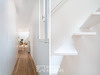 Ma-Cabane - Vente Appartement PARIS 3, 70 m²