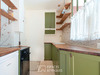 Ma-Cabane - Vente Appartement PARIS 3, 18 m²