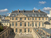 Ma-Cabane - Vente Appartement PARIS 3, 145 m²