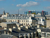 Ma-Cabane - Vente Appartement PARIS 3, 145 m²