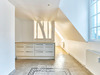 Ma-Cabane - Vente Appartement PARIS 3, 145 m²