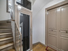 Ma-Cabane - Vente Appartement PARIS 3, 69 m²
