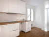 Ma-Cabane - Vente Appartement Paris 3e Arrondissement, 109 m²