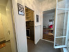 Ma-Cabane - Vente Appartement PARIS 4, 30 m²