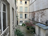 Ma-Cabane - Vente Appartement PARIS 4, 30 m²