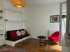 Ma-Cabane - Vente Appartement PARIS 4, 30 m²