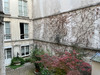 Ma-Cabane - Vente Appartement PARIS 4, 30 m²