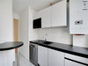 Ma-Cabane - Vente Appartement PARIS 4, 59 m²