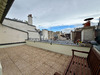 Ma-Cabane - Vente Appartement PARIS 4, 79 m²
