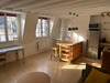 Ma-Cabane - Vente Appartement PARIS 4, 42 m²