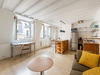 Ma-Cabane - Vente Appartement PARIS 4, 42 m²