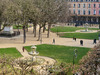 Ma-Cabane - Vente Appartement PARIS 4, 110 m²