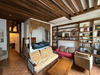 Ma-Cabane - Vente Appartement PARIS 4, 48 m²