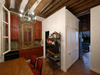 Ma-Cabane - Vente Appartement PARIS 4, 48 m²