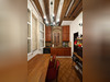 Ma-Cabane - Vente Appartement PARIS 4, 48 m²