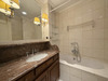 Ma-Cabane - Vente Appartement PARIS 4, 48 m²