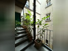 Ma-Cabane - Vente Appartement PARIS 4, 48 m²