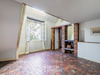 Ma-Cabane - Vente Appartement PARIS 4, 263 m²