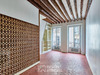 Ma-Cabane - Vente Appartement PARIS 4, 39 m²