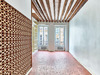 Ma-Cabane - Vente Appartement PARIS 4, 39 m²