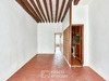 Ma-Cabane - Vente Appartement PARIS 4, 39 m²