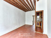 Ma-Cabane - Vente Appartement PARIS 4, 39 m²