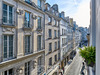 Ma-Cabane - Vente Appartement PARIS 4, 39 m²