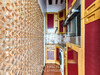Ma-Cabane - Vente Appartement PARIS 4, 39 m²