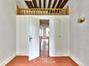 Ma-Cabane - Vente Appartement PARIS 4, 39 m²
