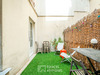 Ma-Cabane - Vente Appartement PARIS 4, 30 m²