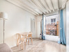 Ma-Cabane - Vente Appartement PARIS 4, 30 m²