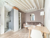 Ma-Cabane - Vente Appartement PARIS 4, 30 m²
