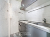 Ma-Cabane - Vente Appartement PARIS 4, 30 m²
